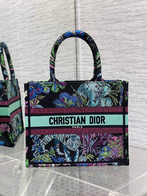 Glami - GLAMIr Bags - 017