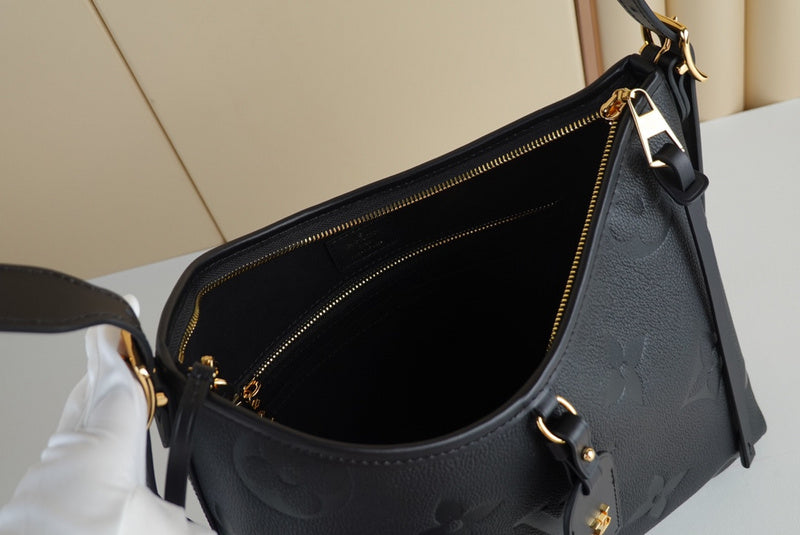 Satchel Bags - VL Bags - 3125