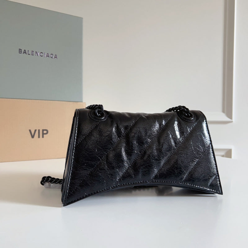 Glami-i BG Bags - 665