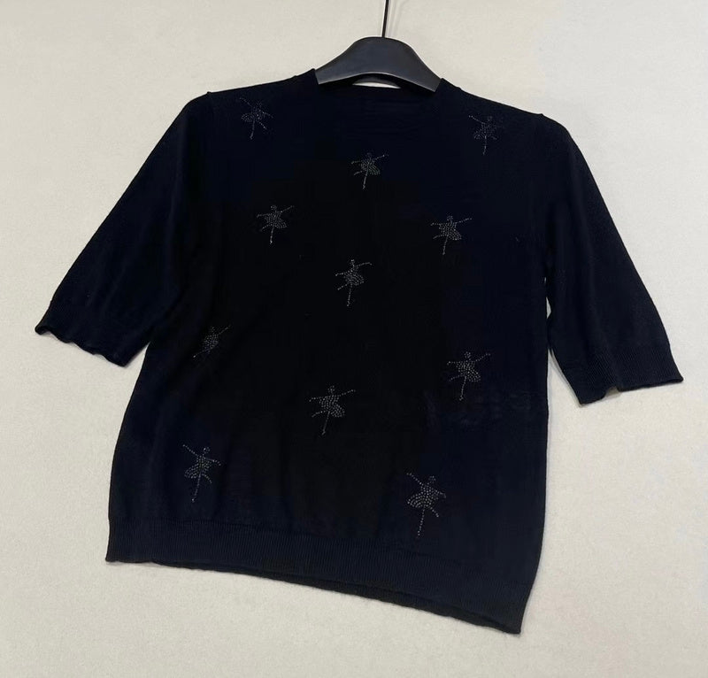 Glami - MXA Women Clothes - 375