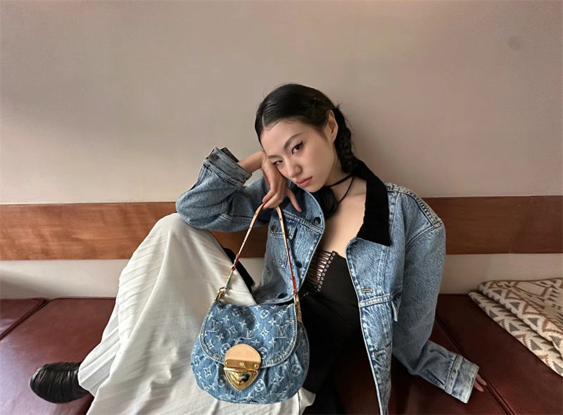 Glami - LOV Bags - 161