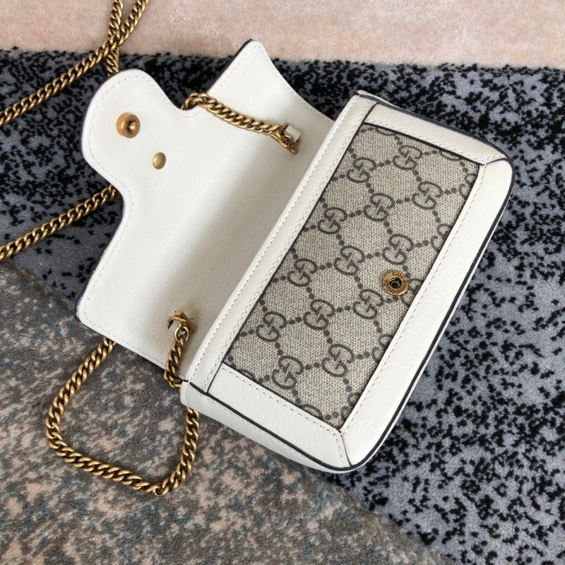 Glami-is - Guki Lady Bags - 1131