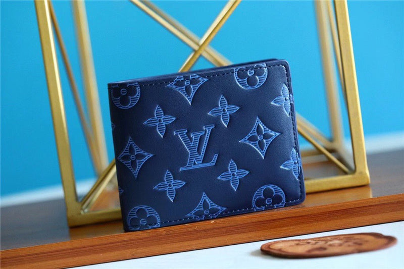 Glami - LOV Women Wallets and Card Hold - 266