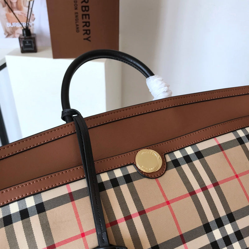 Glamy - BOR Bags - 1108