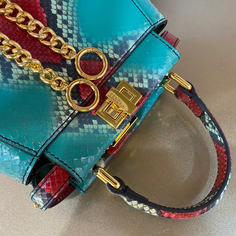 Glami - GlamiE Bags - 365