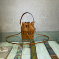 Glami-i - JBE Bags - 103
