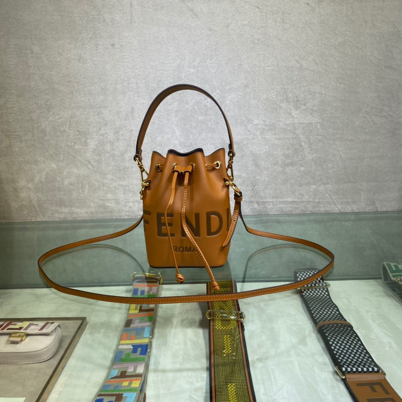 Glami-i - JBE Bags - 103