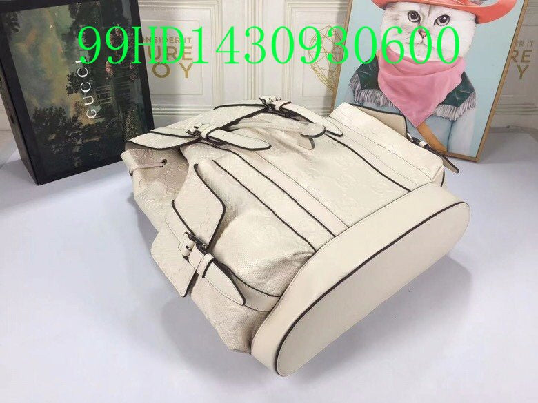 Glami Fashion - GCI Bags - 11508