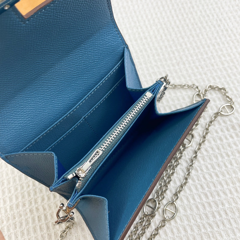 Glamy - HMS Bags - 1042