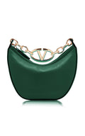 Glamy - VEL Bags - 004