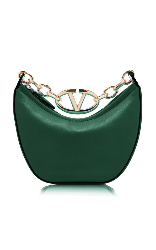 Glamy - VEL Bags - 004