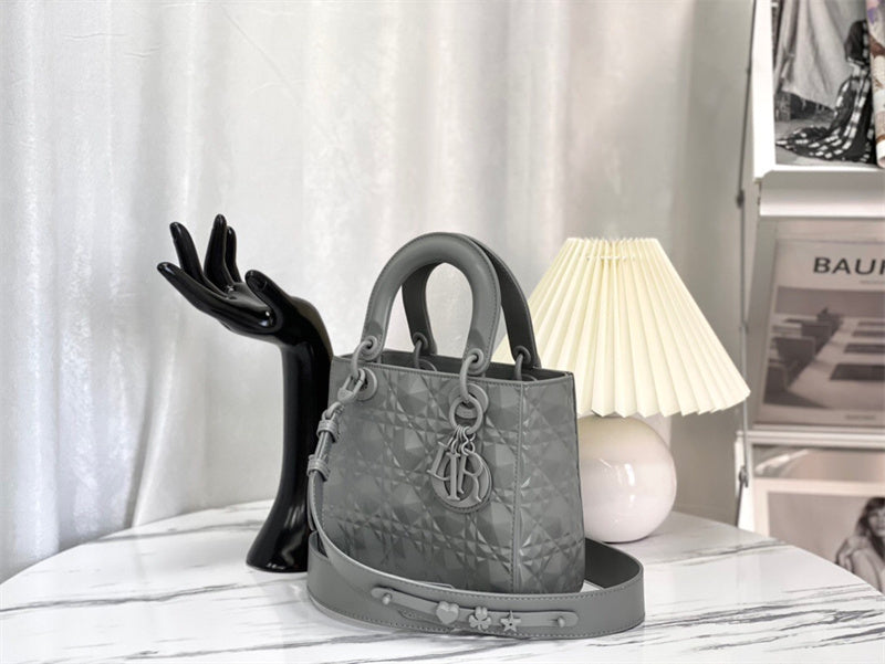 Glami- - DOR Bags - 204