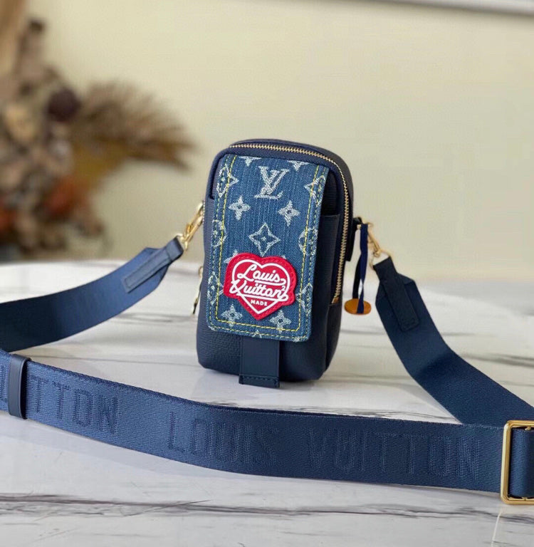 Glami - LOV Bags - 513