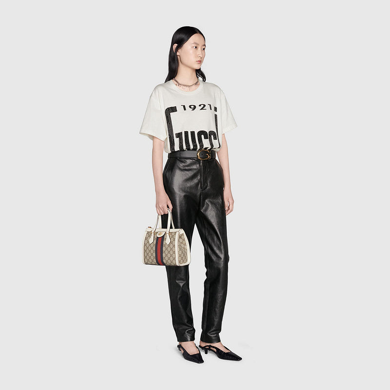 Satchel Bags - GCI Bags - 1085