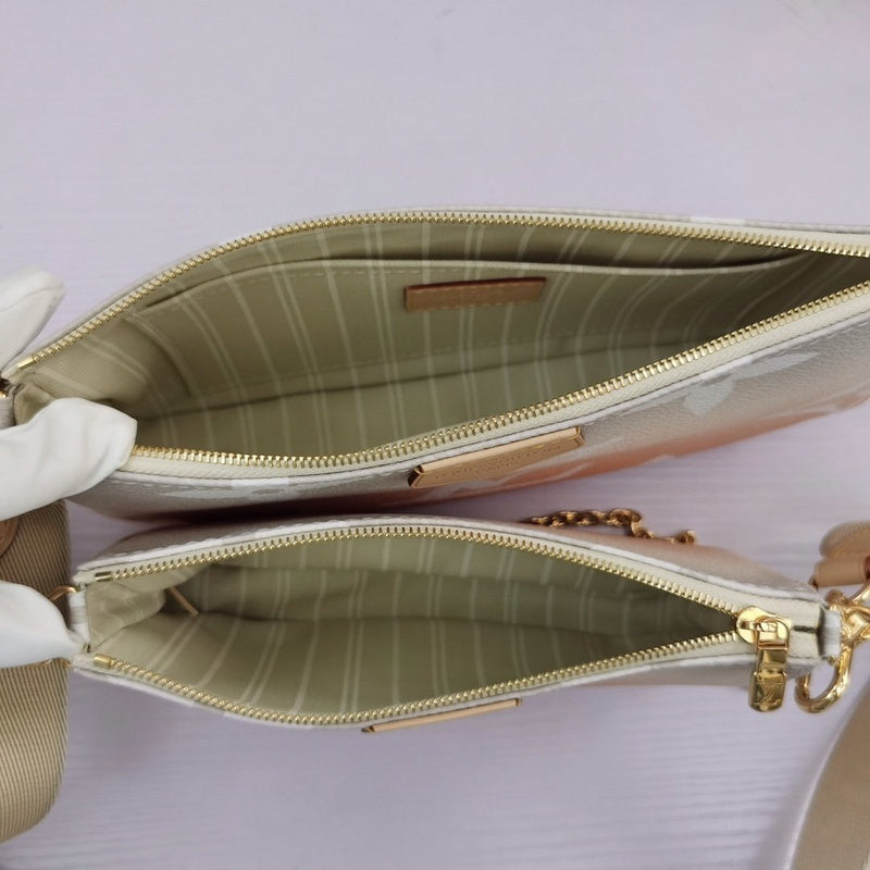 Glami-is - LOV Lady Bags - 959