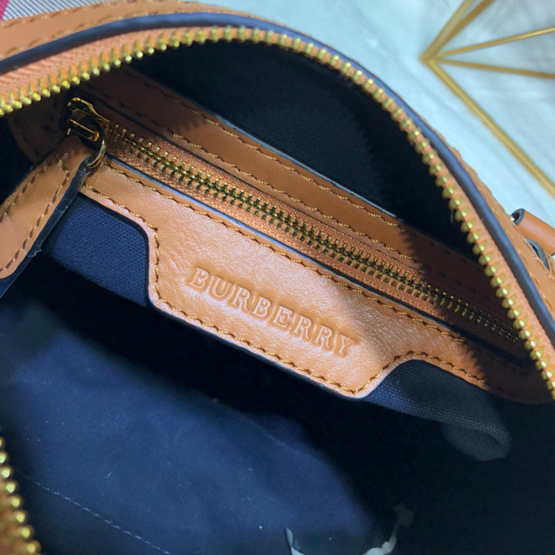 ELE Fashion -BBR Bags - 1390