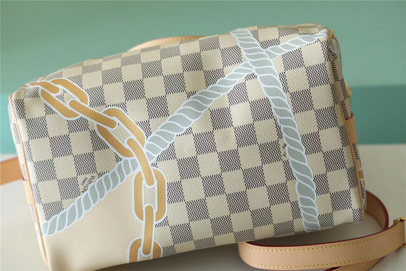 Glami - LUV Bags - 323
