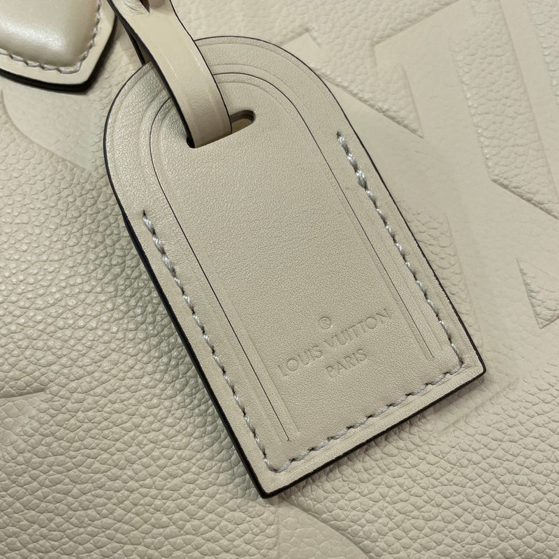 Glami-is - LOV Lady Bags - 157