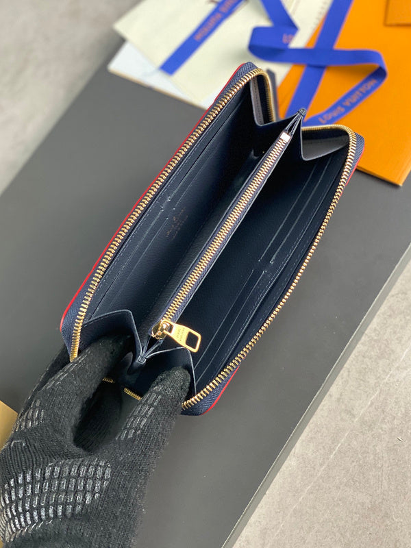 Glami-i LOV Wallets - 174