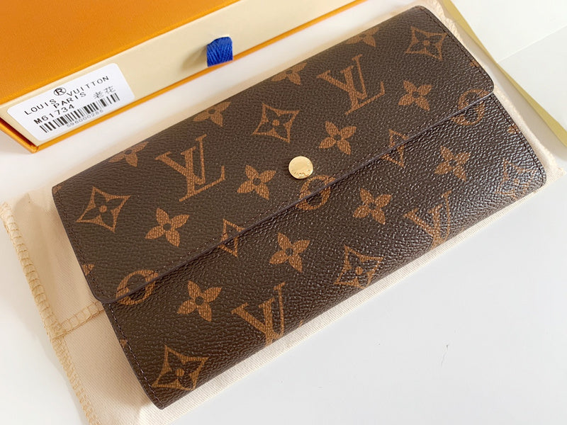Satchel Bags - VL Bags - 344