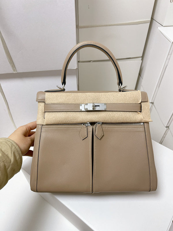 Glami - HMS Bags - 1814