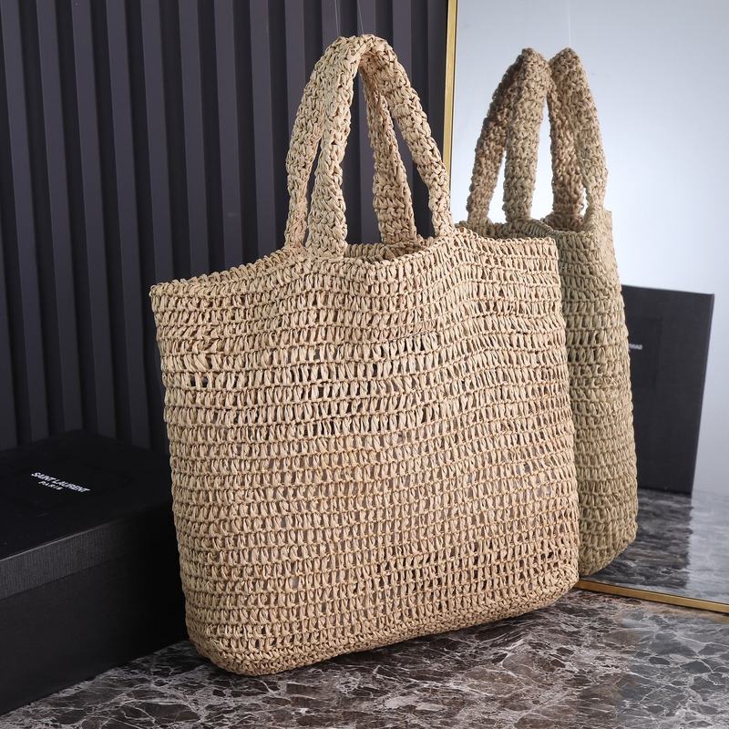 Satchel Bags - STLT Bags - 132