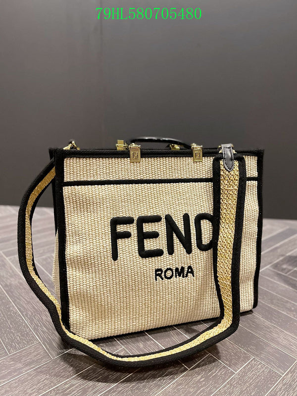 Glami - FDE Bags - 1515