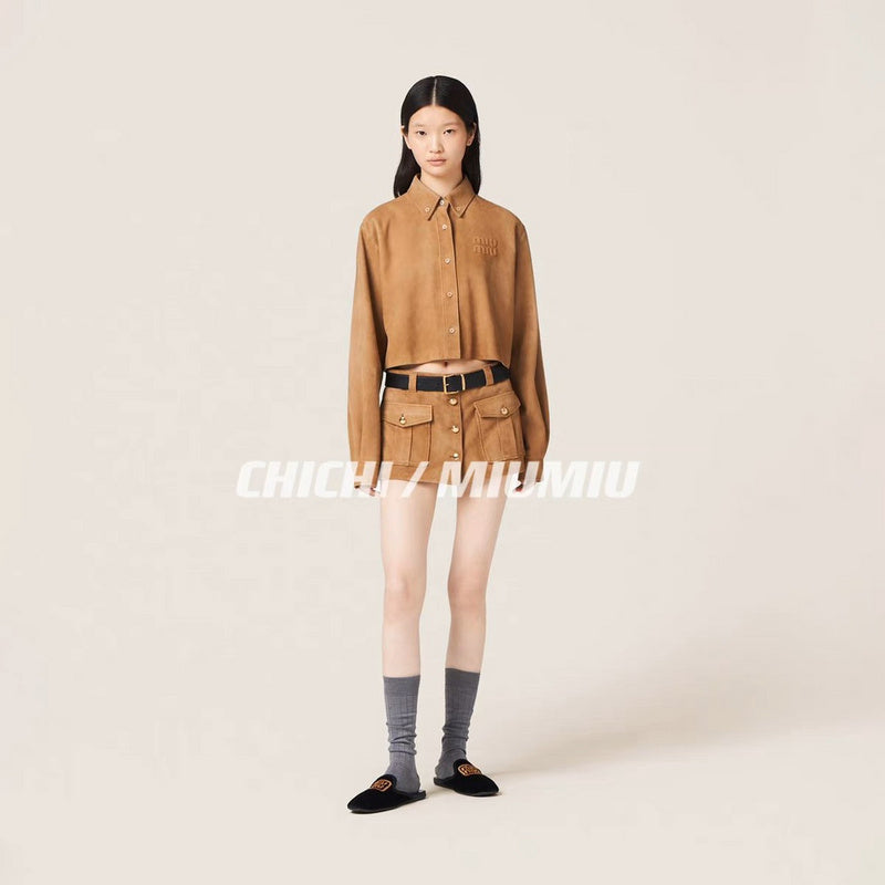 Glami - MMU Women Clothes - 044