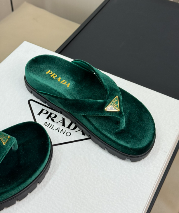 glamy - PD Women Shoes - 040