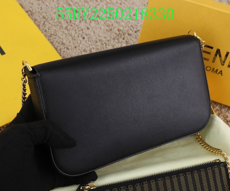 Glami - FDE Bags - 2653