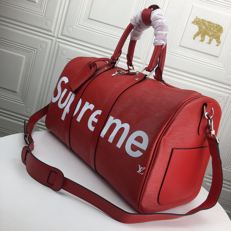 Satchel Bags - VL1 Bags - 579