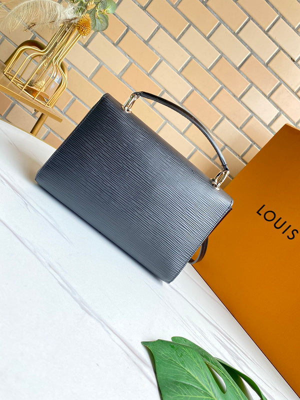 Glami-is - LOV Lady Bags - 1049