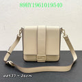 Glami - FDE Bags - 1268
