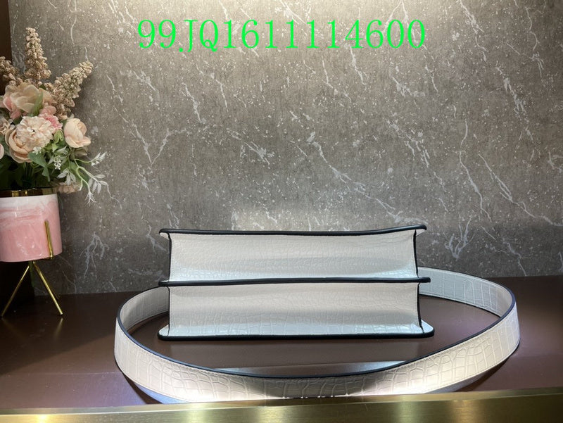 Glami - FDE Bags - 1196