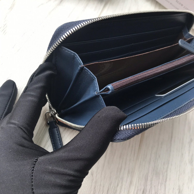 Satchel Bags - GCI Bags - 2628