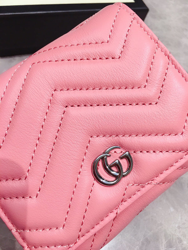 Glami-i - Guki Wallet - 388