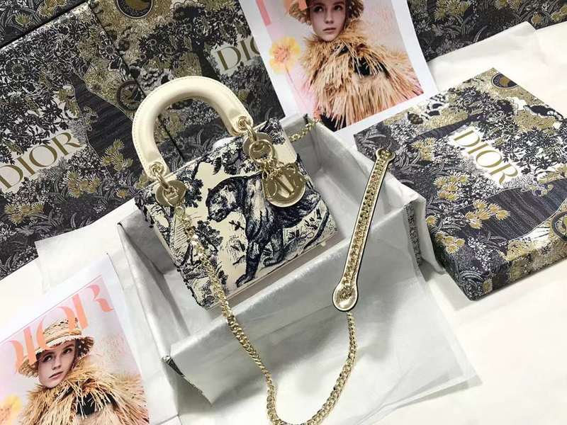 DOR Bags - Glami - 499