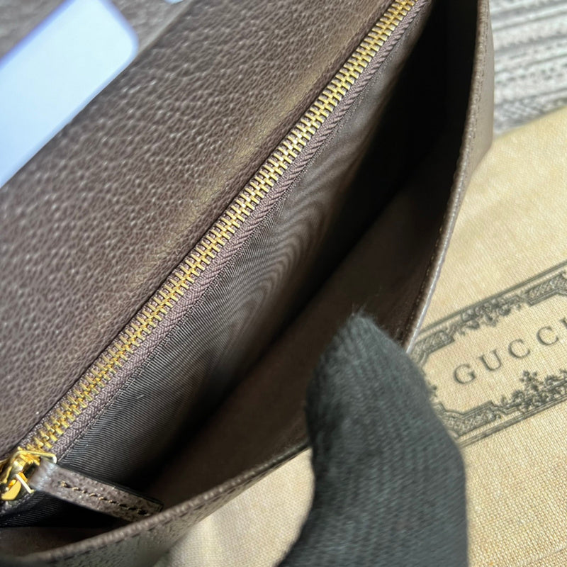Glami - Glami Bags - 530