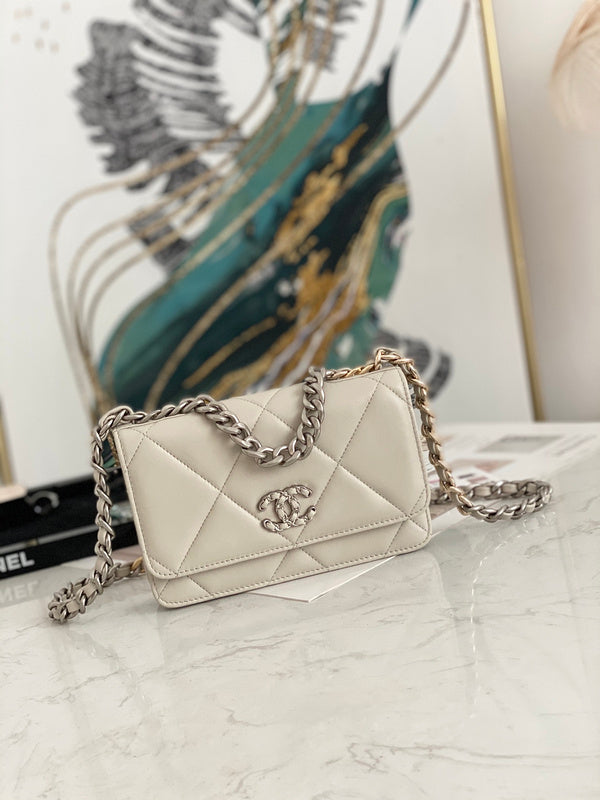 Satchel Bags - CLN Bags - 454