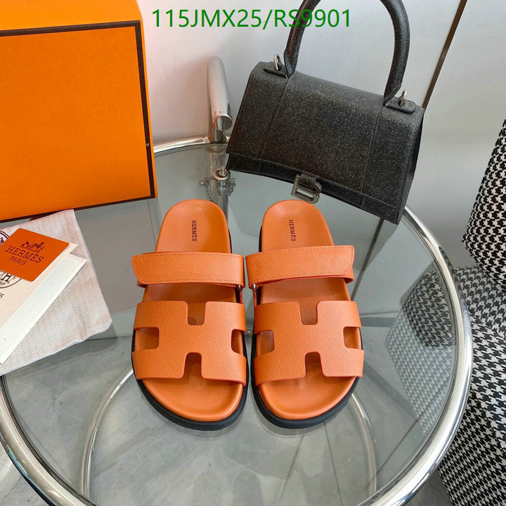 SAMC - HMS Women Shoes - 270