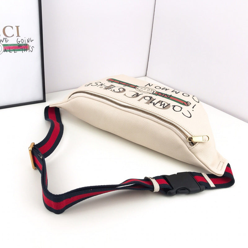 Glami Fashion - GCI Bags - 2589