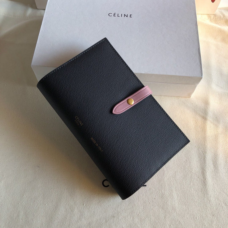 Glami - HMS Bags - 2248