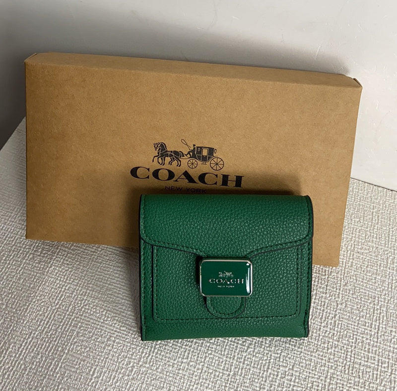 Glami-i CAH Bags - 136