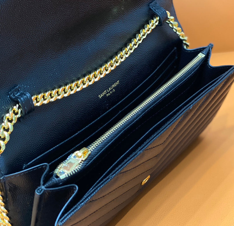 Glamy - YLS Bags - 1288