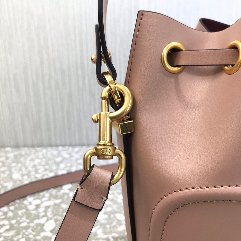 Glami Fashion - VLN Bags - 562
