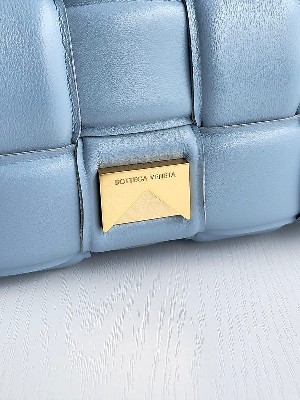 Glamy - BOV Bags - 001