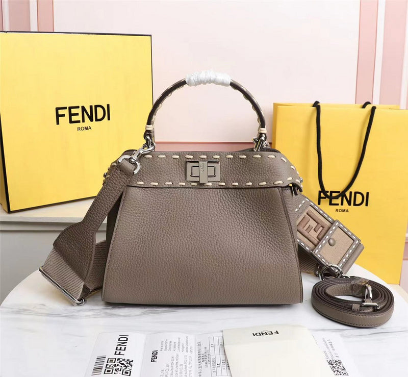 Glami - GlamiE Bags - 220