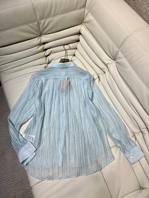 Glami - MMU Women Clothes - 699