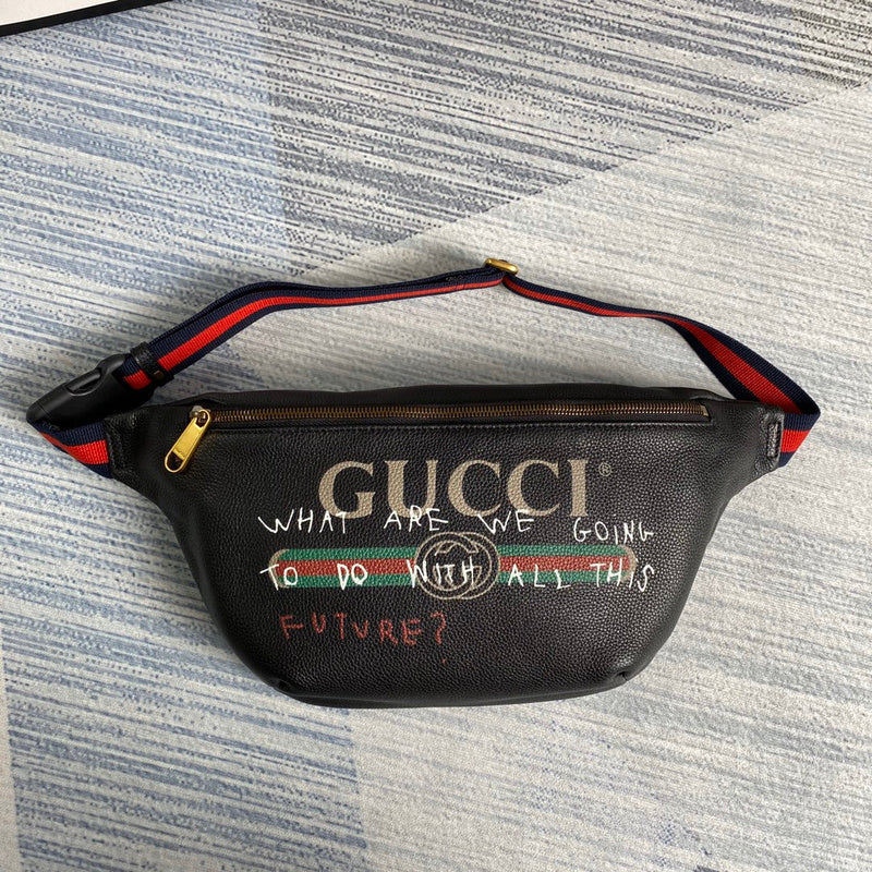 ELE - GG Bags - 1083