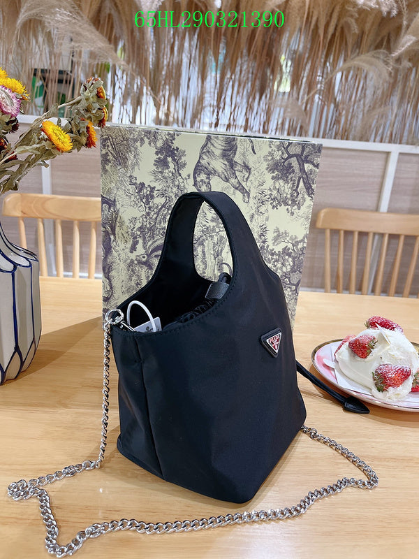 Satchel Bags - PDA Bags - 4563